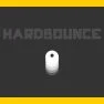 poster of Hardbounce game