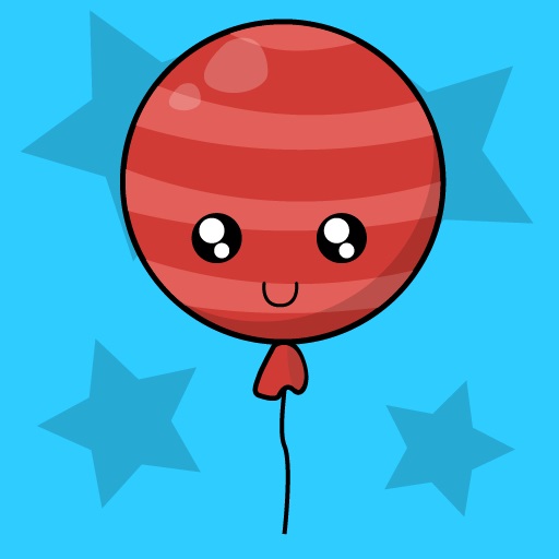 poster of Play Children Games Game Online 2024 game