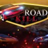 poster of Road Kill game