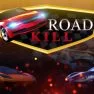 poster of Road Kill game