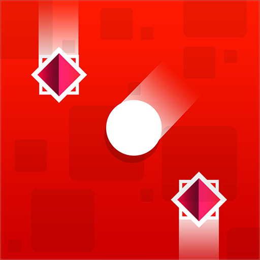 poster of Play Choose Gravity Game Online 2024 game