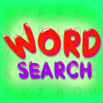 ملصق اللعبة Word Search Simulator