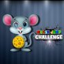 poster of Mouse Jump Challenge game