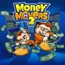 poster of Money Movers 2 game