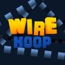 poster of Wire Hoop game