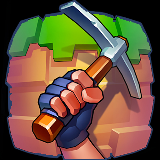 poster of Play CraftMine Game Online 2024 game