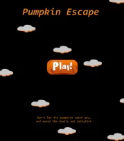 poster of Pop Stone 2 game
