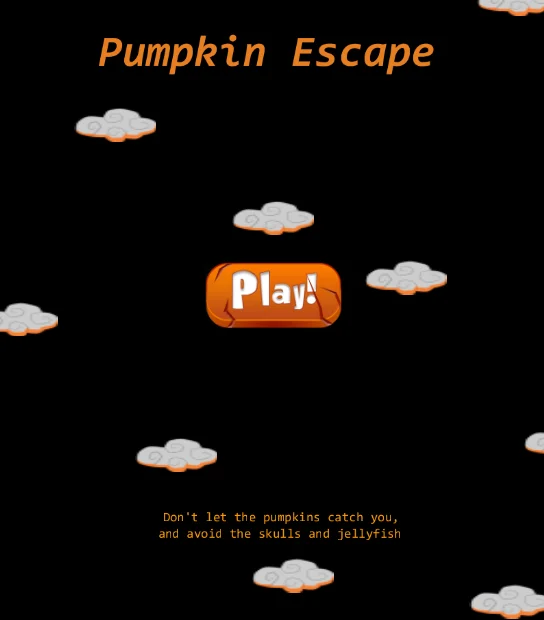 poster of Play Pop Stone 2 Game Online 2024 game