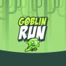 poster of Goblin Run game