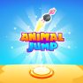 poster of Animal Jump game