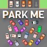 poster of Park Me game