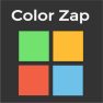 poster of Color Zap game