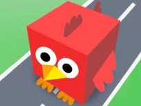 poster of Animal Rescue 3D game