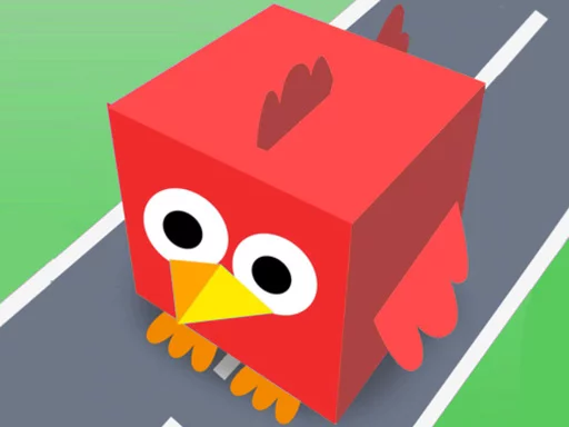 poster of Play Animal Rescue 3D Game Online 2024 game