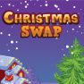 poster of Christmas Swap game