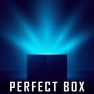 poster of Perfect Box game