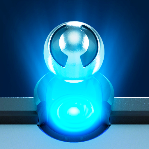 poster of Play Portal Billiards Game Online 2024 game