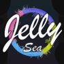 poster of Jelly Sea game