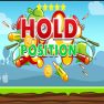 poster of EG Hold Position game