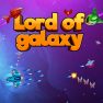 poster of Lord of Galaxy game