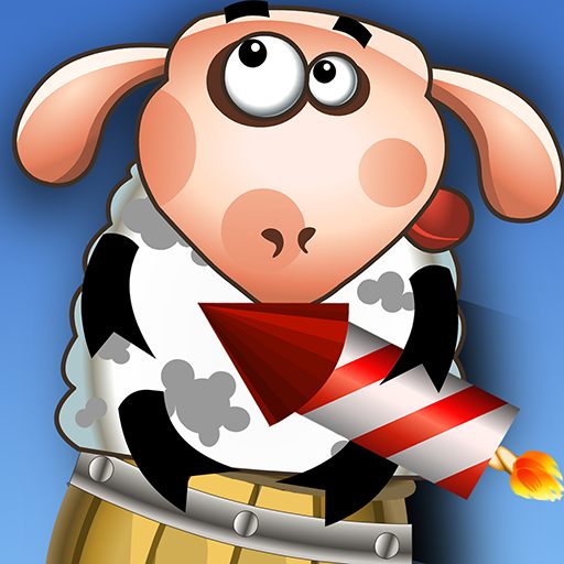 poster of Play Move the Dolly Game Online 2024 game