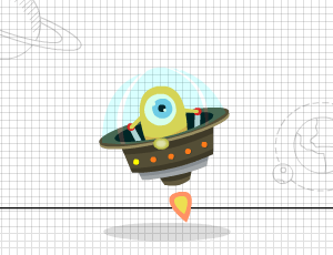 poster of Play Falling Orbs Game Online 2024 game