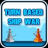 poster of Turn Based Ship war game