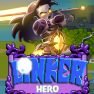 poster of Linker Hero game