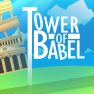 poster of Tower Of Babel game