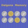 poster of Dalgona Memory game