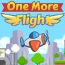 poster of One More Flight game