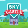 poster of Sky Castle game