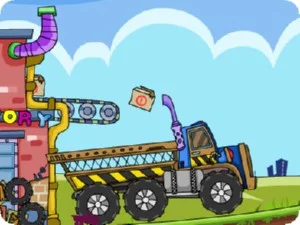 poster of Play Wonderful Wedding Cakes Game Online 2024 game