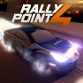 poster of Rally Point 4 game