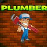 poster of EG Plumber game