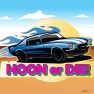 poster of Hoon or Die game