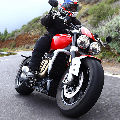 poster of Play Triumph Rocket 3 Puzzle Game Online 2024 game
