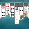 poster of Spider Solitaire HTML5 game