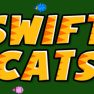 poster of Swift Cats game