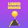 poster of Liquid Oranges game