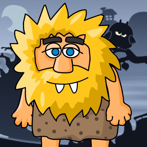 poster of Play Adam and Eve Night Game Online 2024 game