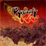 poster of Dynasty War game