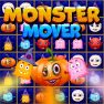 poster of Monster Mover game