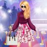 poster of Girls Fashion Show Dress Up game