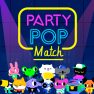 poster of Party Pop Match game