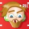 poster of Vloggers Life Tycoon game
