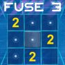 poster of Fuse 3 game