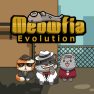 poster of Meowfia Evolution Endless game