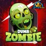 poster of Dumb Zombie Online game