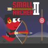 poster of Small Archer 2 game